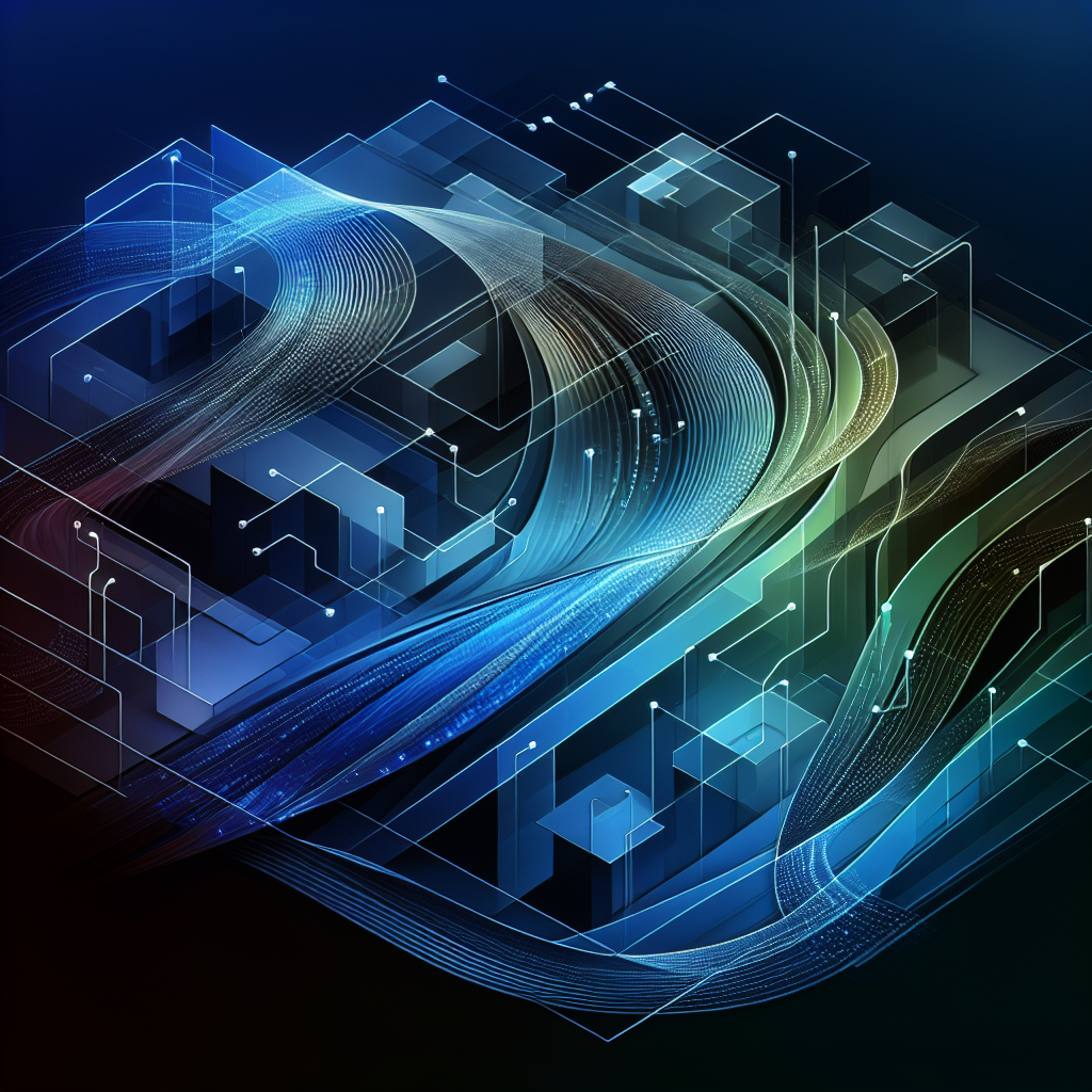 SpaceX reportedly lines up $60B option for Cursor to lock down compute