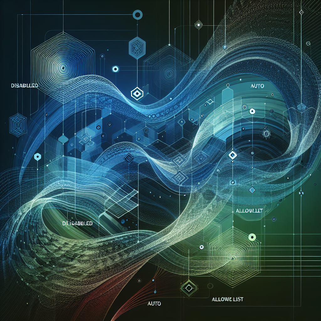 Windsurf Cascade adds admin‑controlled terminal auto‑execution
