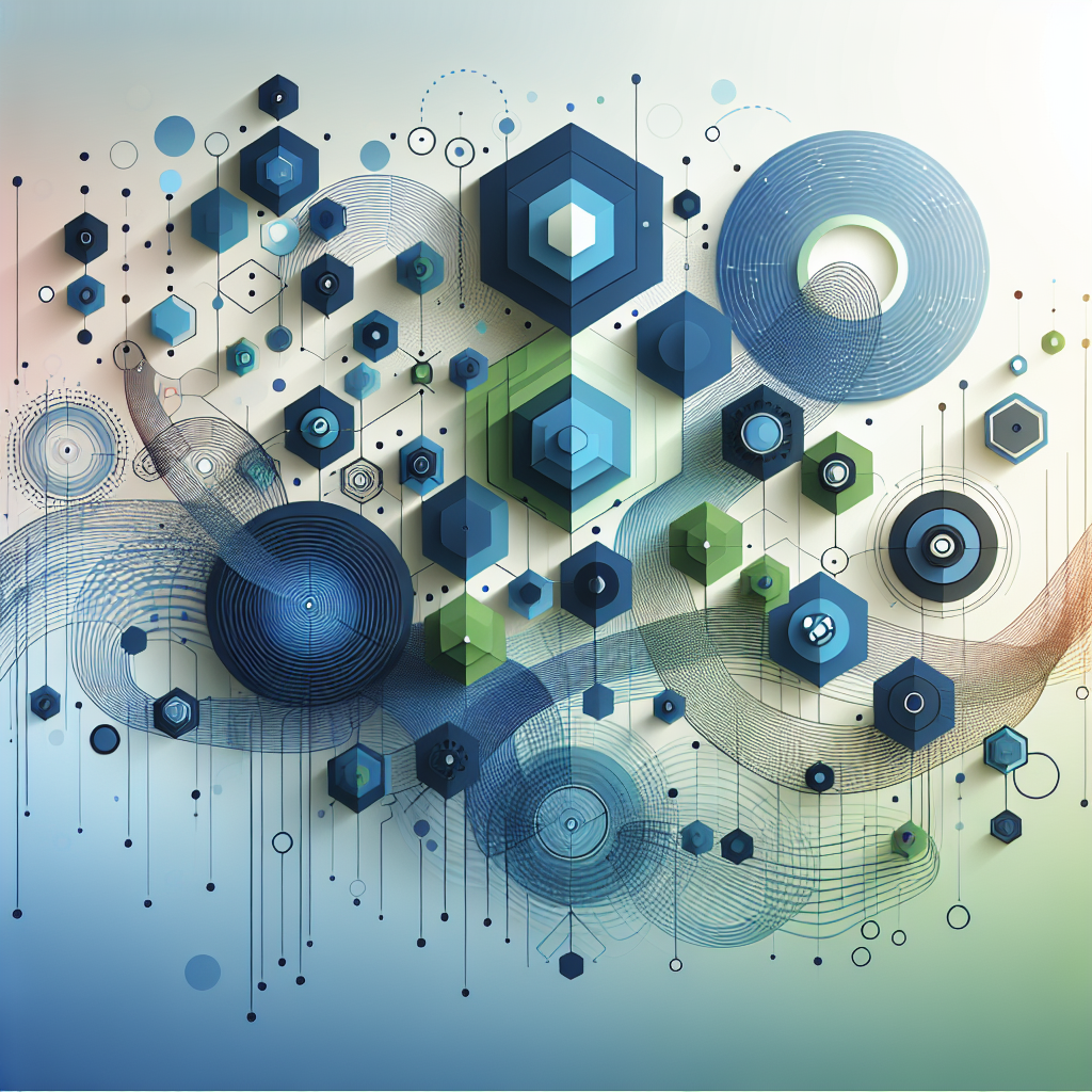 GoodDay’s 2026 comparison with Monday.com centers on APIs, hierarchy, and agile modules