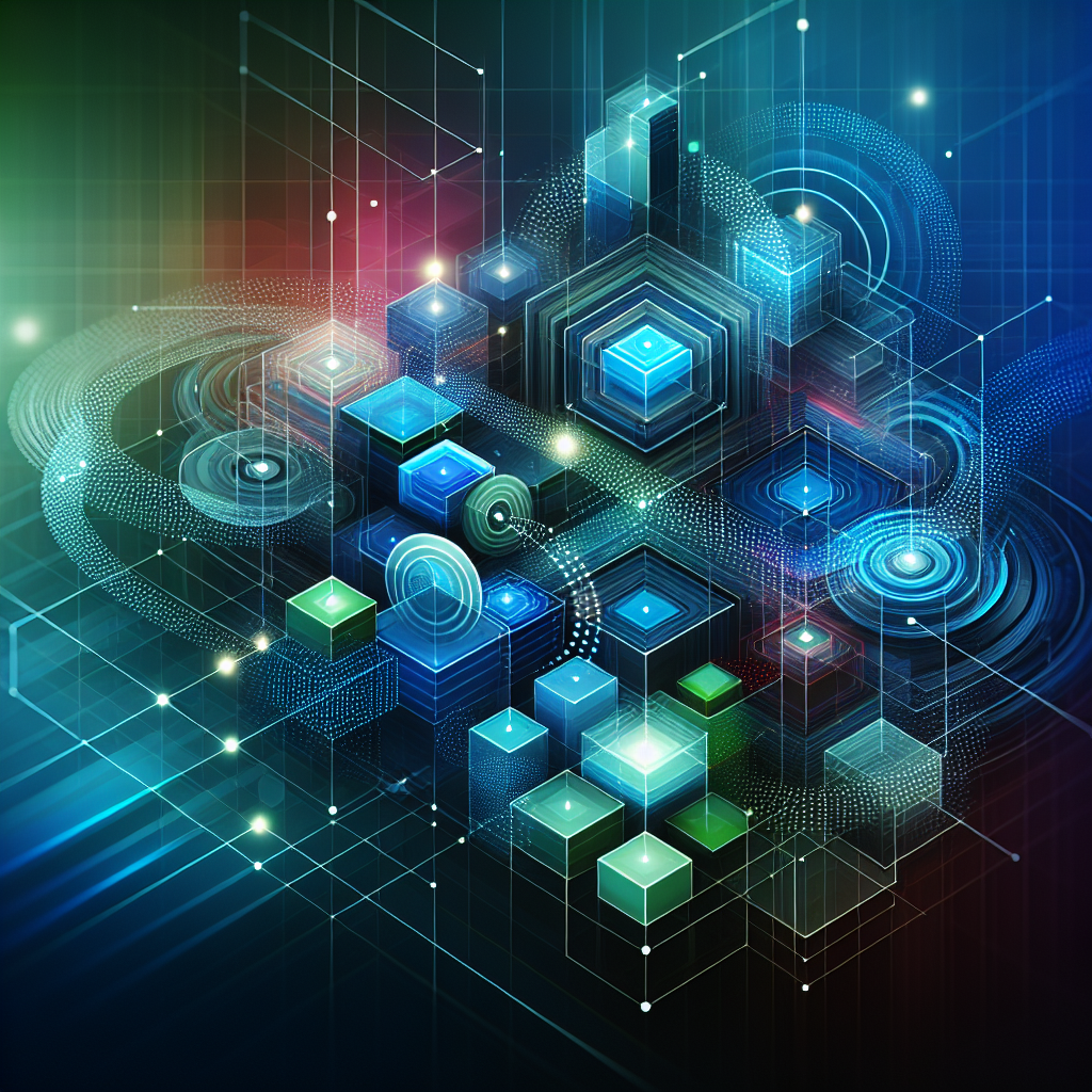 Agentic AI crossed the viability line; now the hard part is control