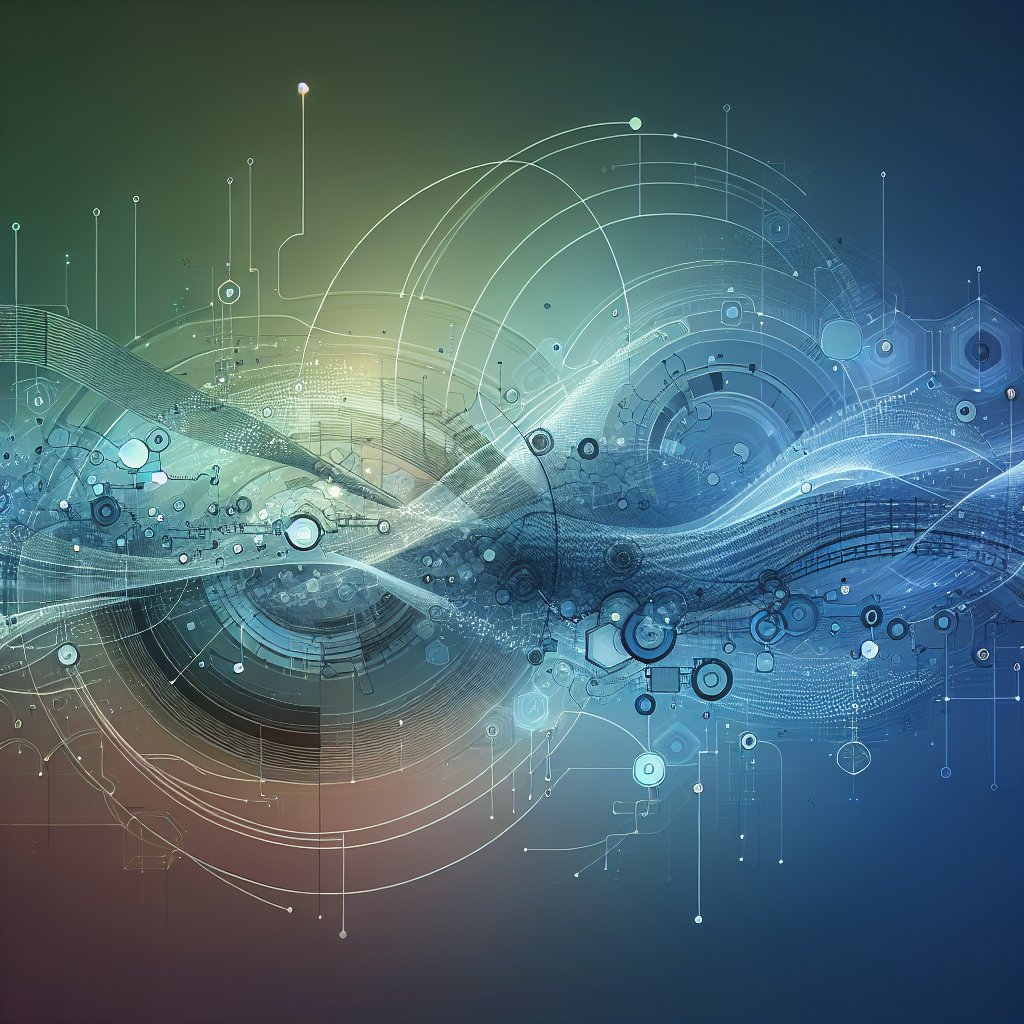 Rethink Agent Orchestration: Claude Agent SDK + Fresh Research Favor Simpler Self-Run Flows