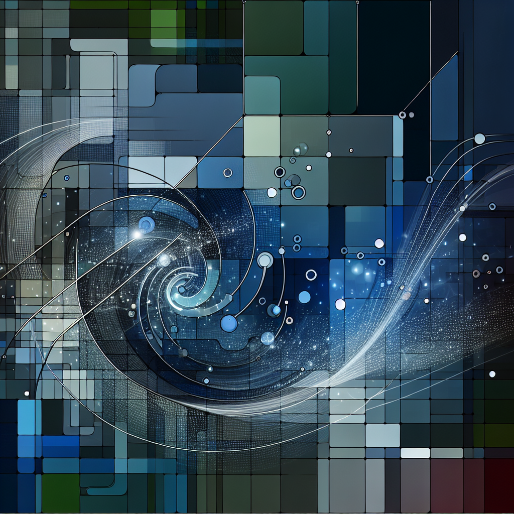 Ground LLM Outputs with Real Data and Tight Briefs