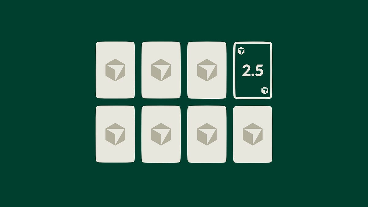 Cursor ships Composer 2.5 in-IDE model, nudges teams toward headless agents via its SDK