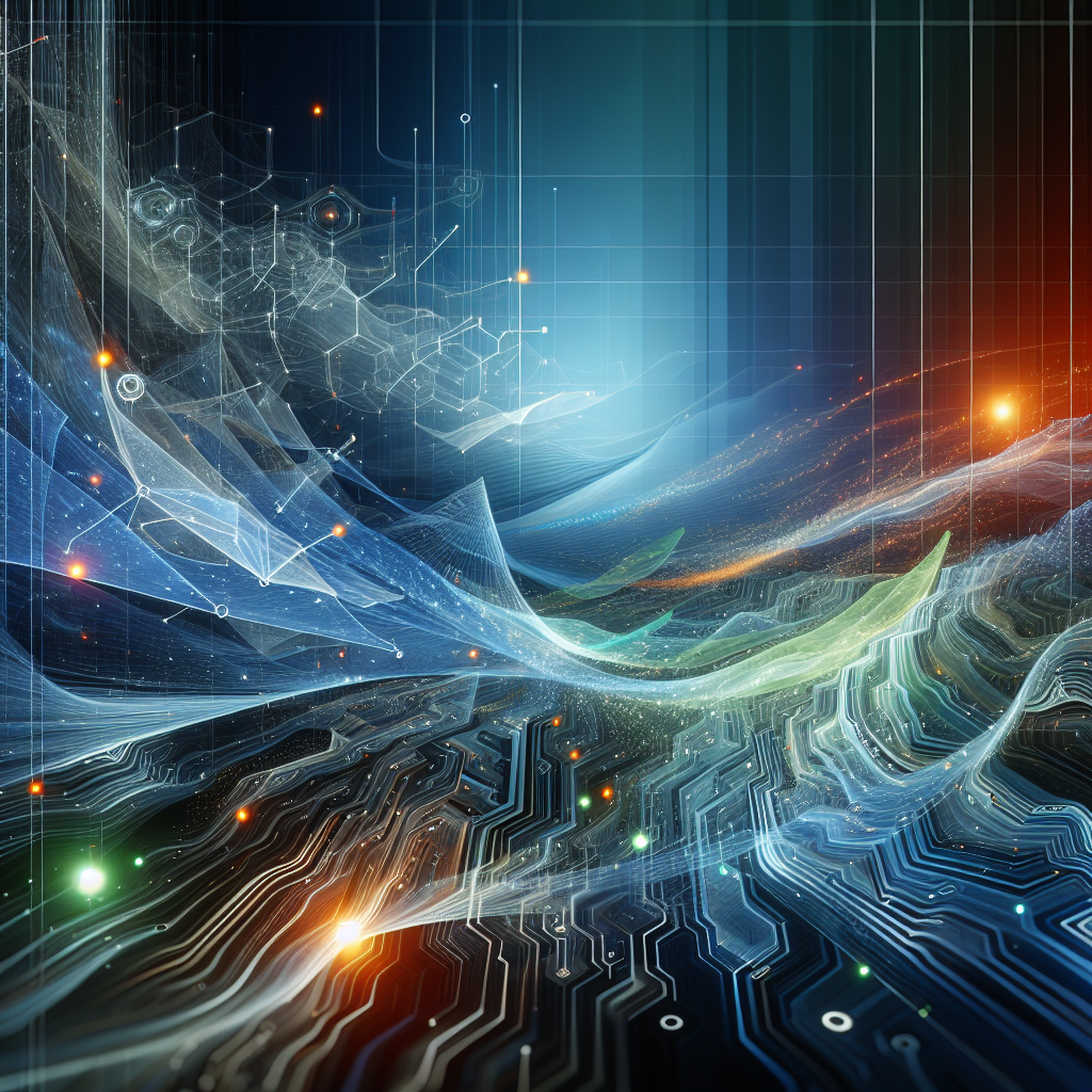 Copilot CLI 1.0.23–1.0.24: faster agent startup, sturdier terminals, and smarter hooks