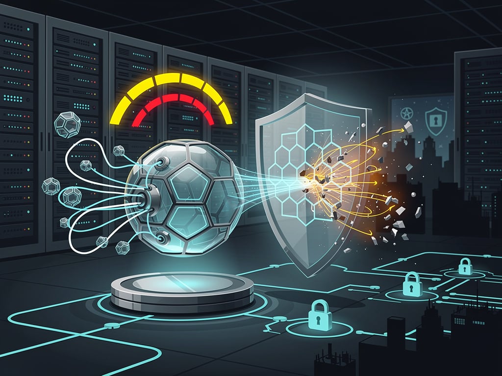 OpenAI tightens frontier-model safety: ~20% monitoring overhead and a zero‑retention safety preview
