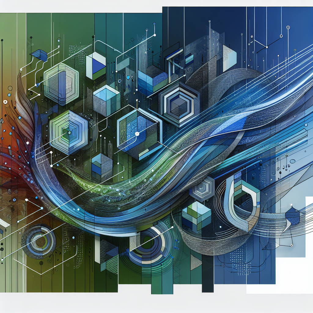 Operationalize LLM Quality: Prompt Transparency, Continuity Flags, Drift Tests