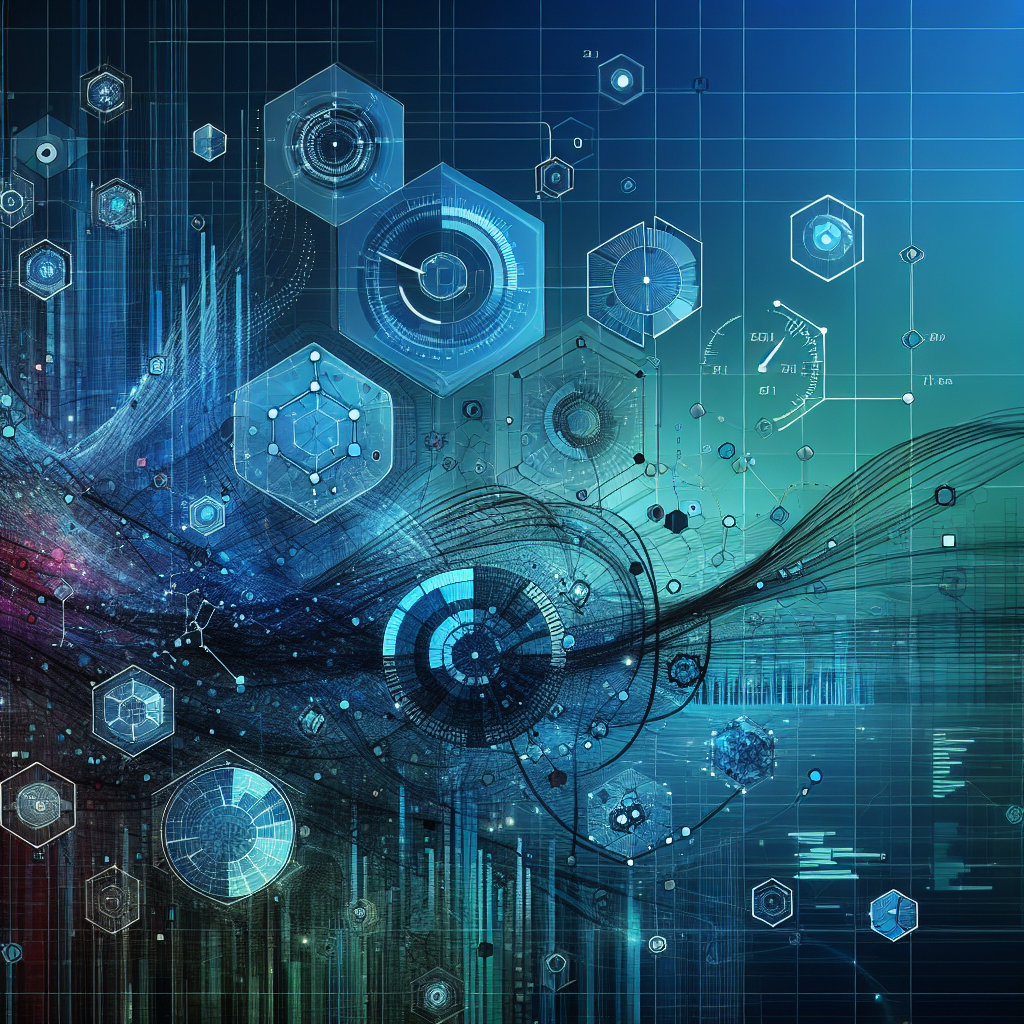 C3E: Benchmarking time-complexity compliance in LLM-generated code