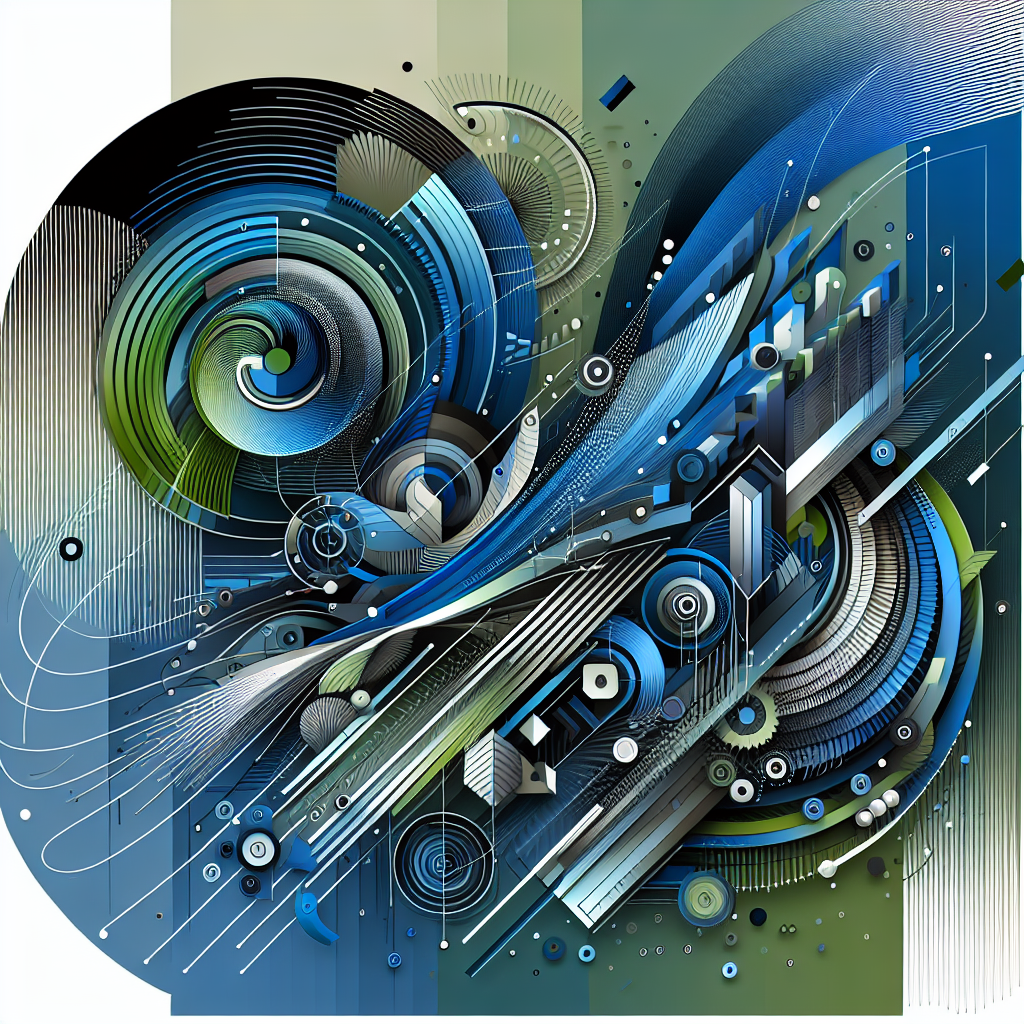 Windsurf terminal adds controllable AI command execution