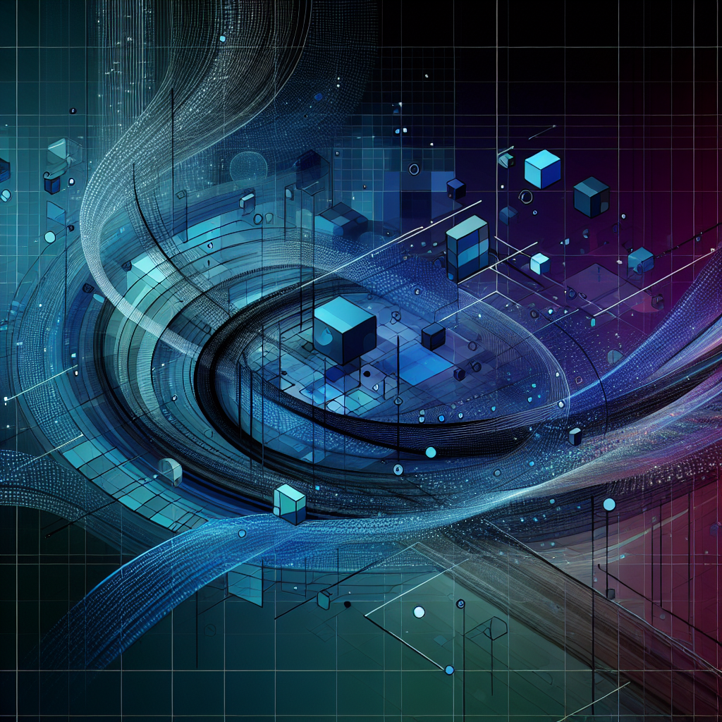 AI template clones websites into Next.js using budget models