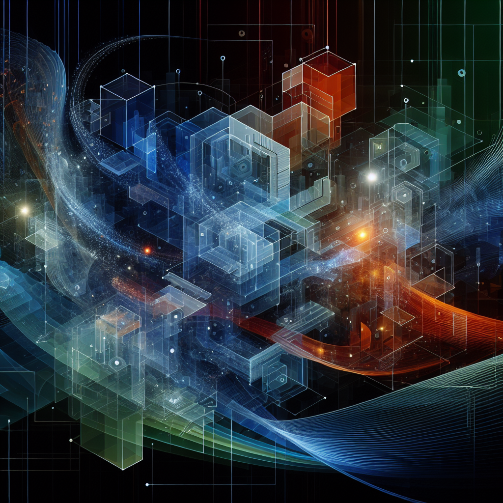 OpenAI models arrive in Amazon Bedrock (limited preview) — and your AI infra plan just changed