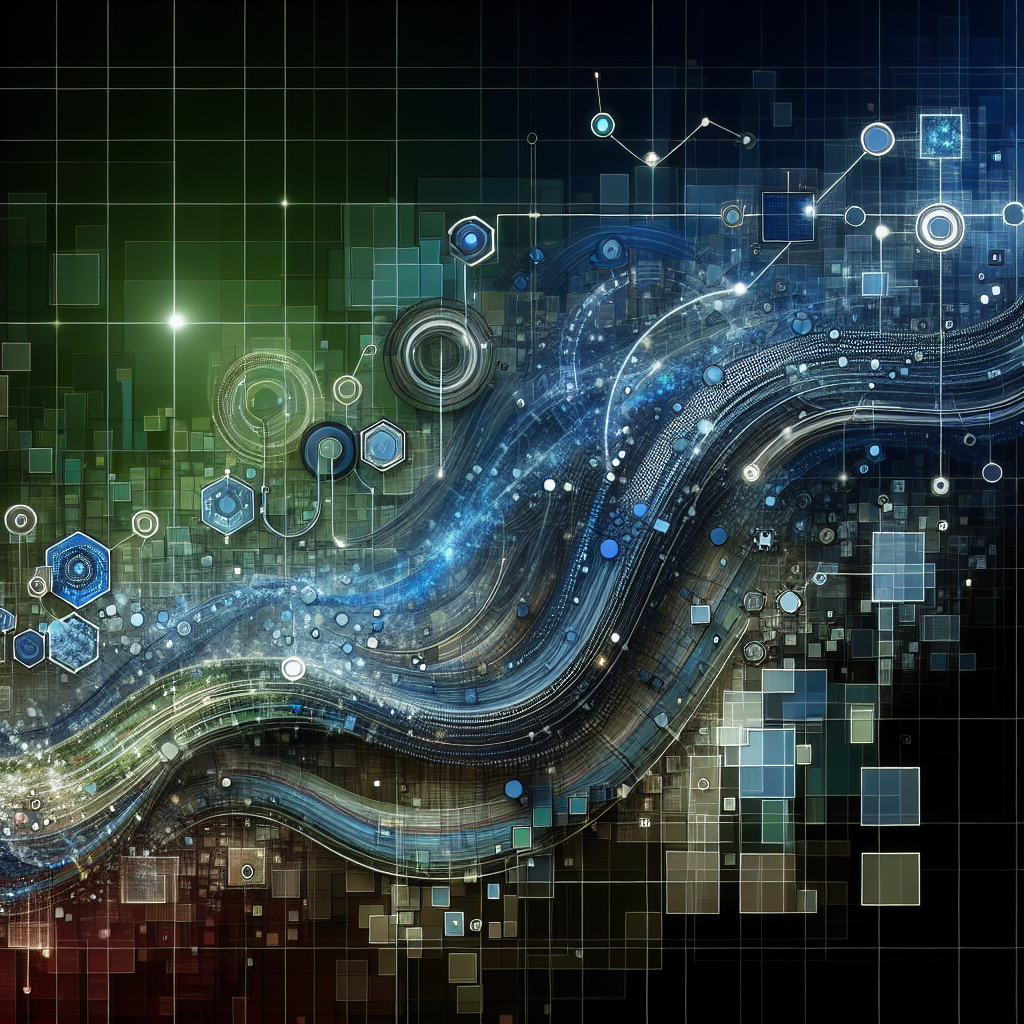 AI-native API lifecycle: Postman Git workflows and LLM-ready specs