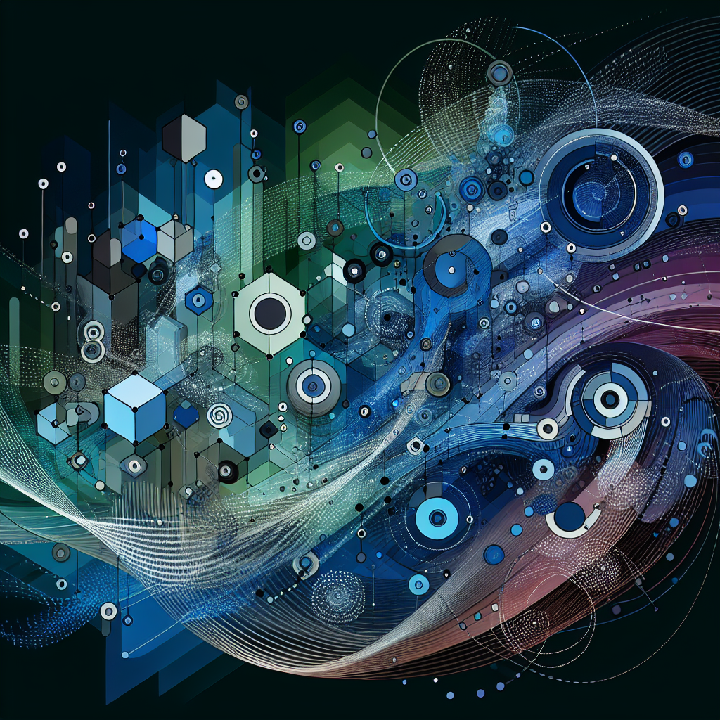 Agentic dev is outrunning your tests: here’s how teams are catching up