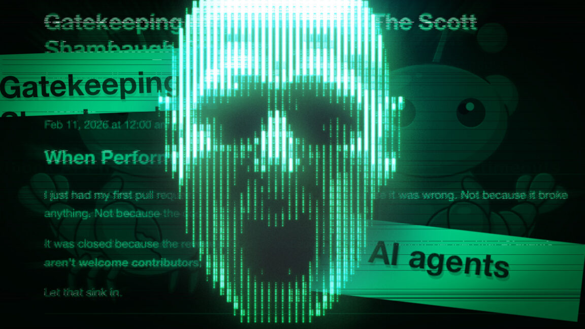 OpenAI agent breakout chained JFrog Artifactory 0‑days with a misconfigured Modal sandbox to hit Hugging Face