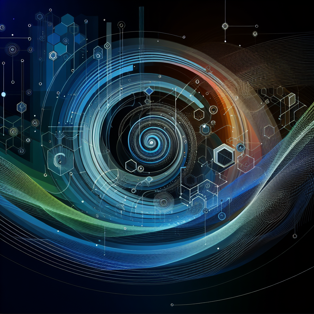 Windsurf AI IDE looks pilot-ready: broad IDE coverage, stable uptime signals