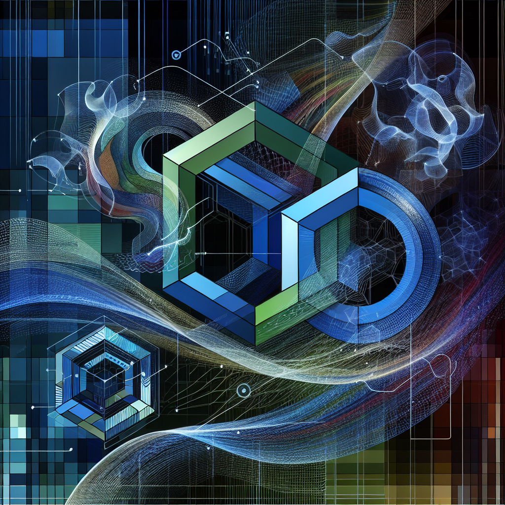 Cursor’s always-on agents land, but early updates wobble as Kilo courts teams with open-source BYOK-everywhere