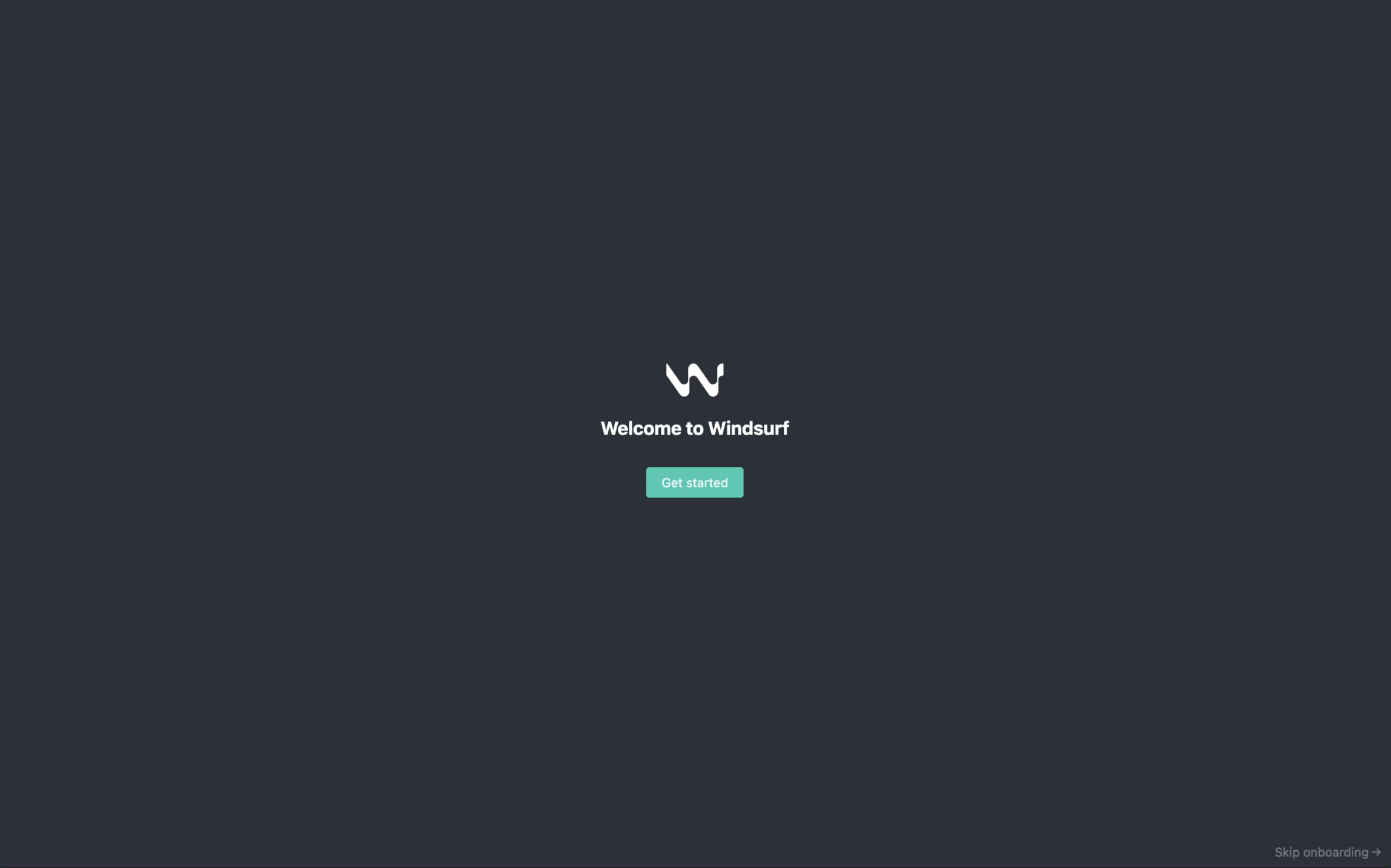 Windsurf becomes Devin Desktop: a command center for local and cloud coding agents