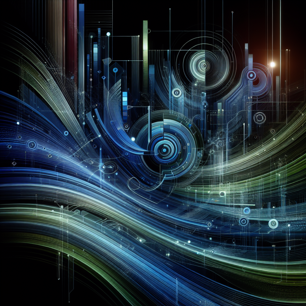 OpenAI speeds up agent backends with Responses API WebSockets and gpt‑realtime‑1.5