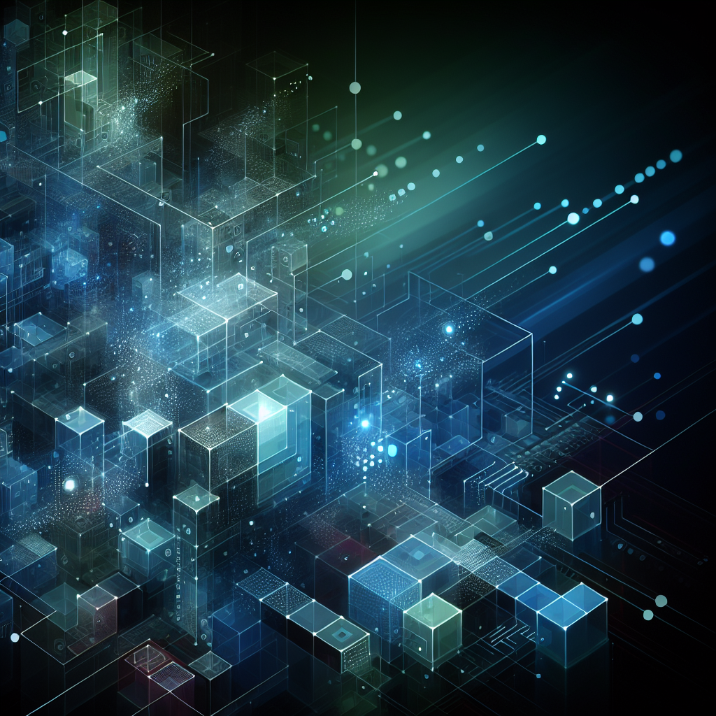 Anthropic’s Mythos is real, gated, and reshapes the security vs compute tradeoff