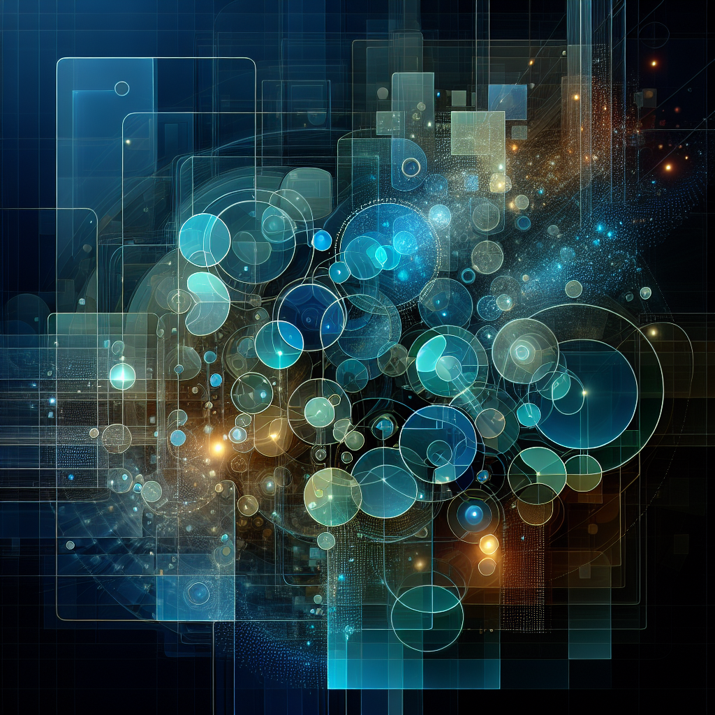 OpenRouter adds unified access to 30 Anthropic Claude models, including Opus 4.7