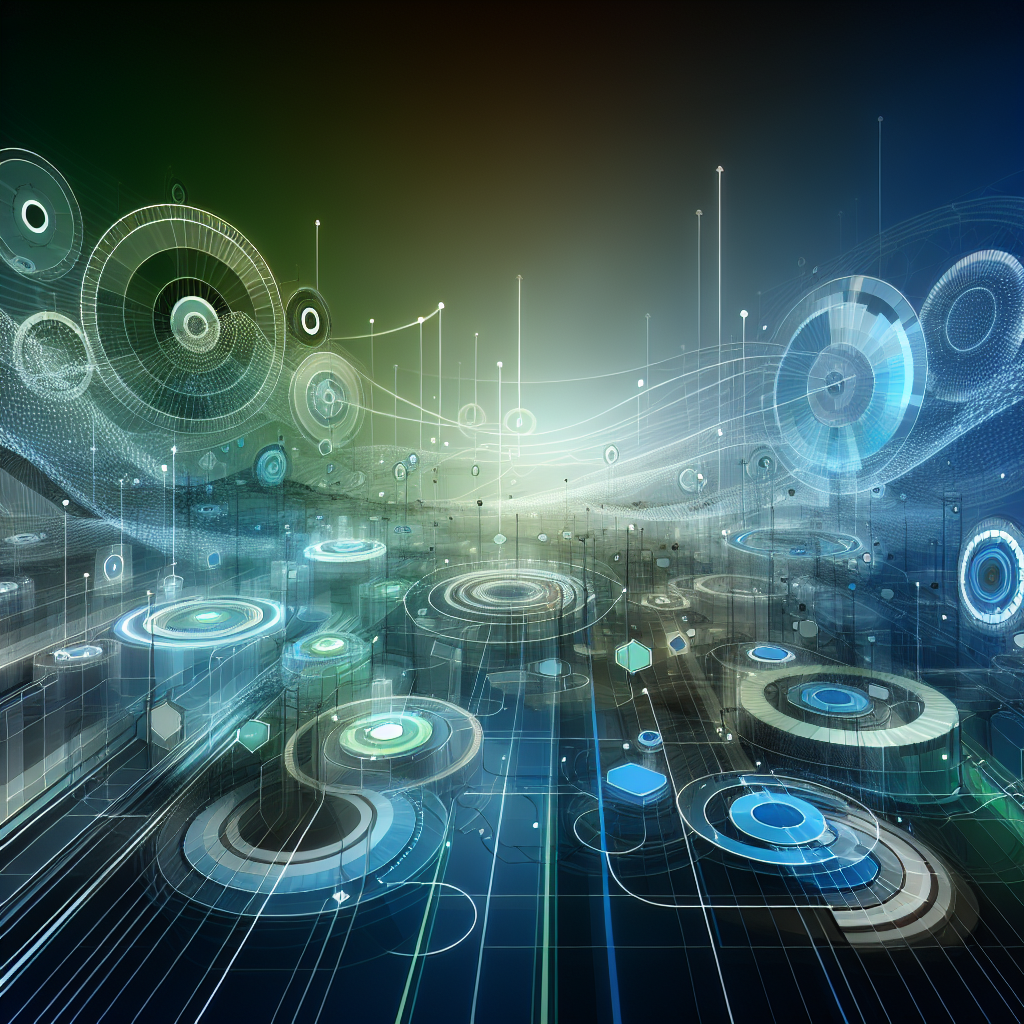 HTTP 402 is back: x402 enables pay‑per‑call MCP servers