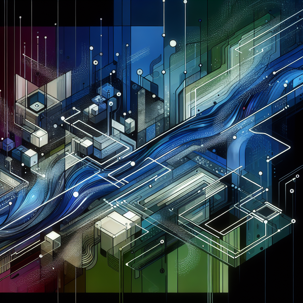 OpenAI ships Codex macOS app: multi-agent command center with git worktrees and skills