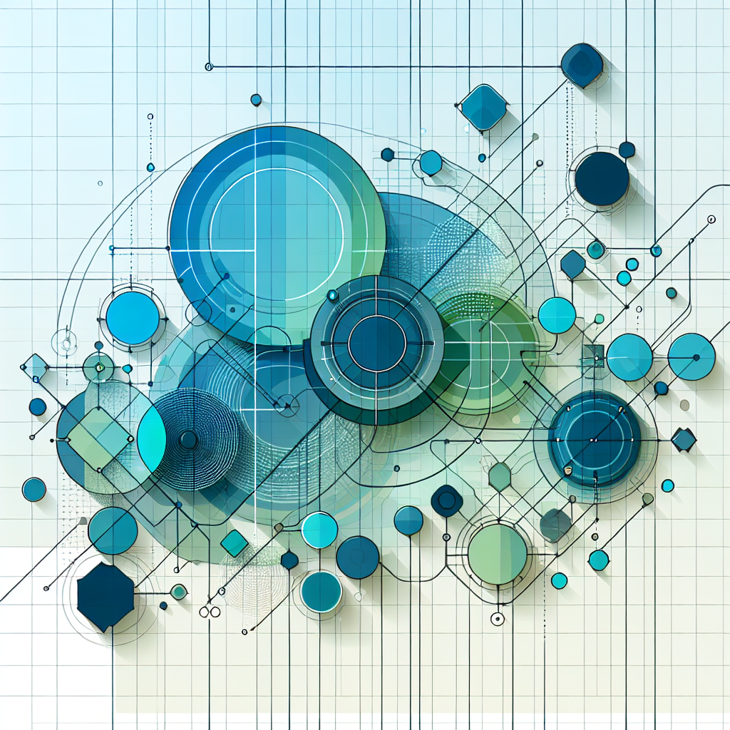 Claude Opus 4.6 is built to hold a plan across long, multi-step work