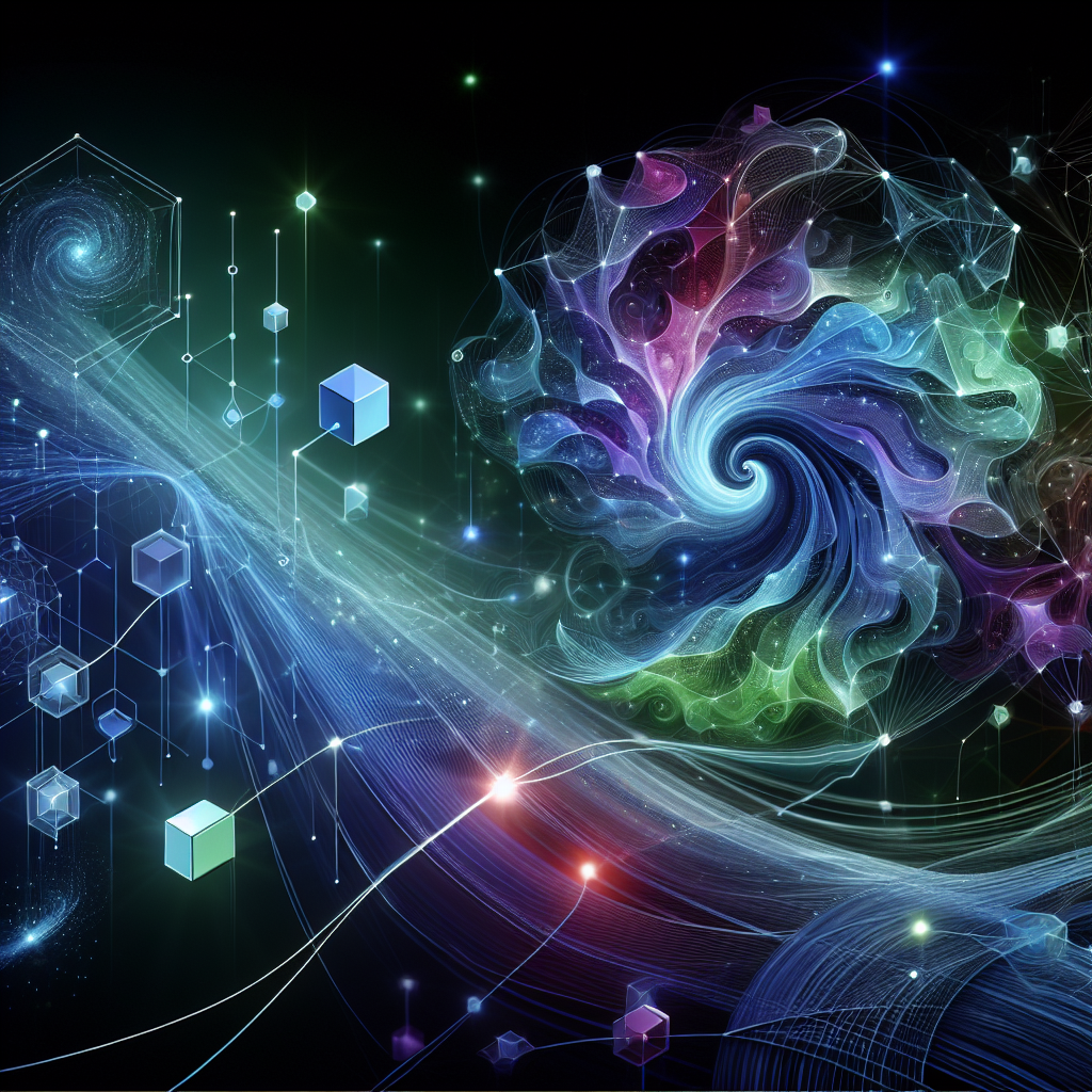 Copilot rolls out GPT-5.4 across IDEs: bigger context, sharper coding, rising token burn