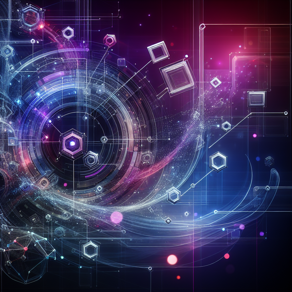 OpenAI Symphony turns issue trackers into control planes for coding agents