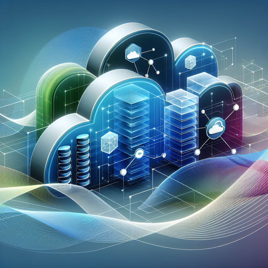 Serverless RAG with Amazon Bedrock Knowledge Bases and Spring AI