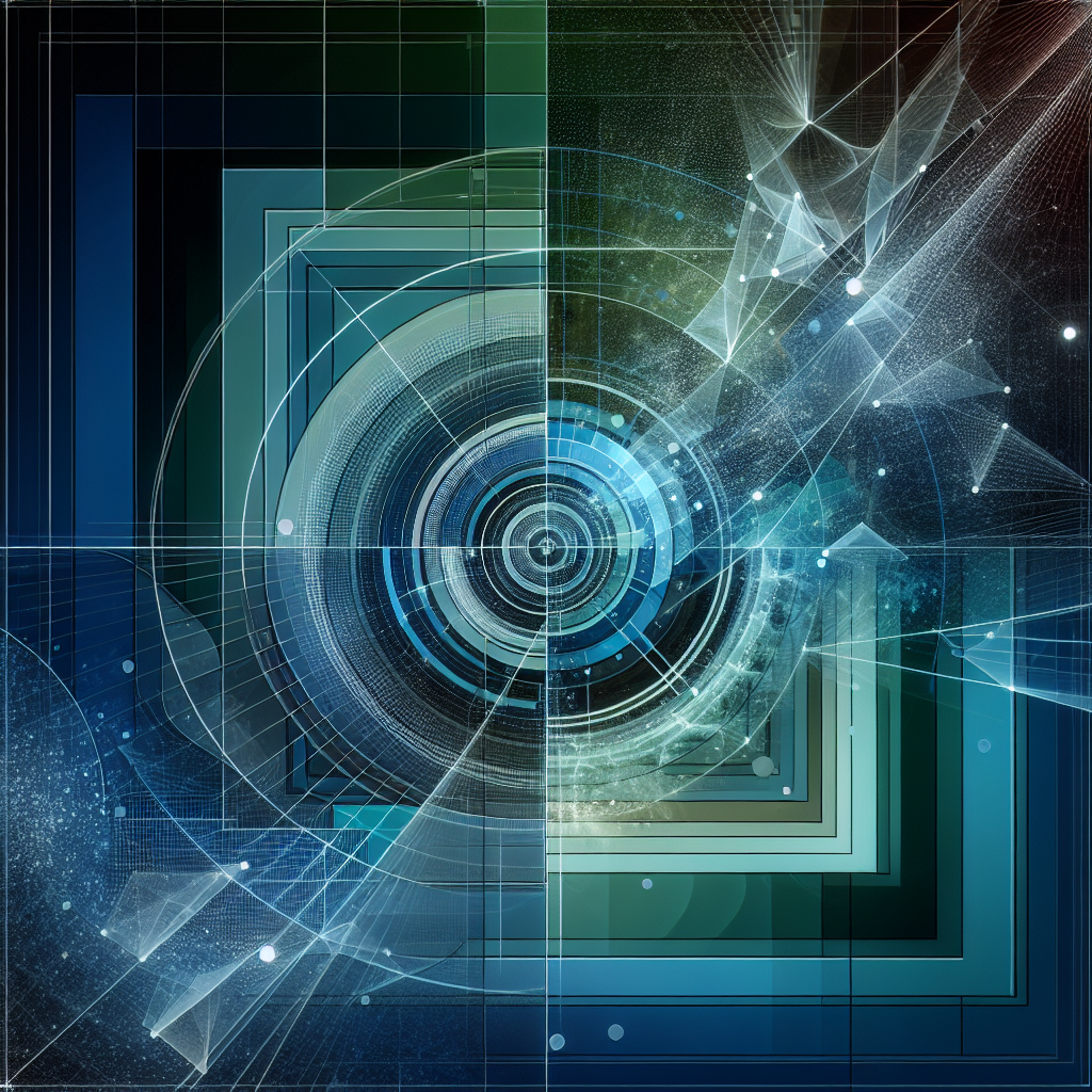 GPT-5.2 is the baseline; "GPT-5.3" is unconfirmed—plan accordingly