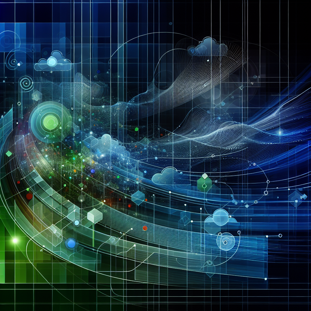 Continue IDE updates: wider model support, prompt caching, cost routing, and stability hardening