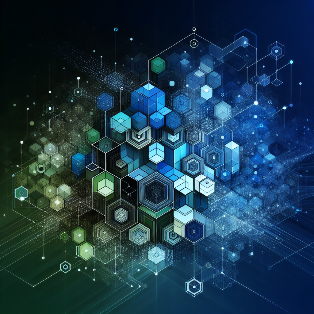 Benchmarking LLM Code for Time-Complexity Compliance (C3E)