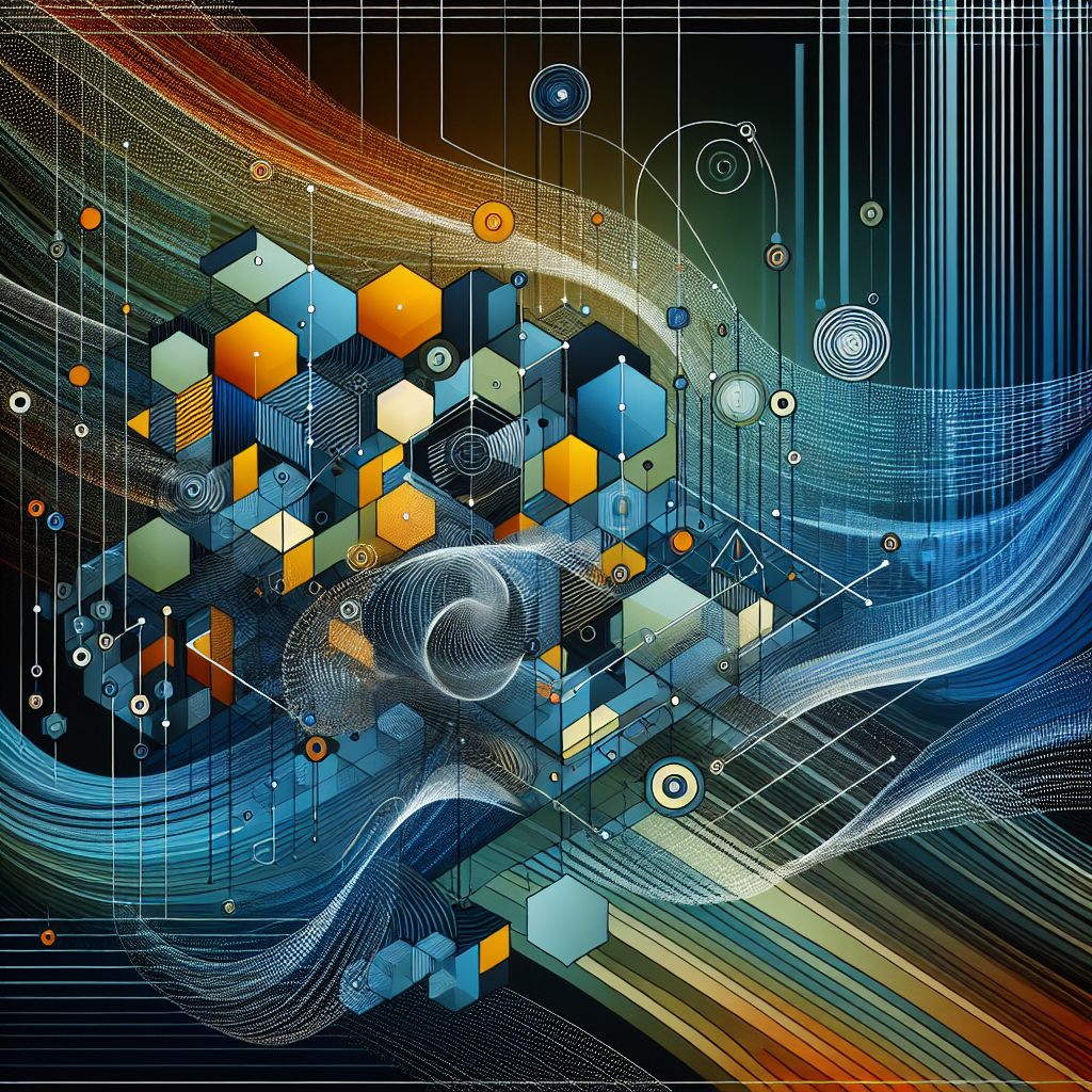 GitHub tightens Copilot Individual plans; Copilot CLI 1.0.36 ships usage-aware workflow updates