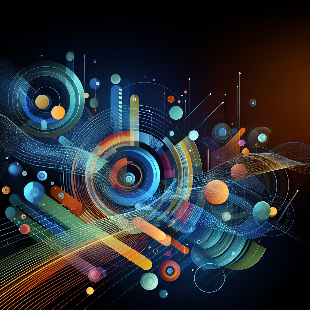 Realtime LLMs: OpenAI ships gpt-realtime-1.5, benchmarks reframe “fast,” Grok shows capacity strain