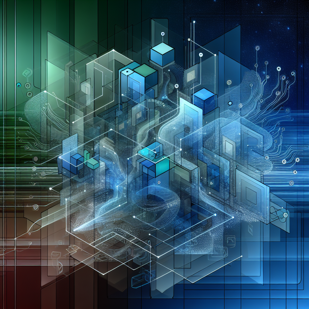 Copilot Memories saves team coding preferences in repo and user instruction files