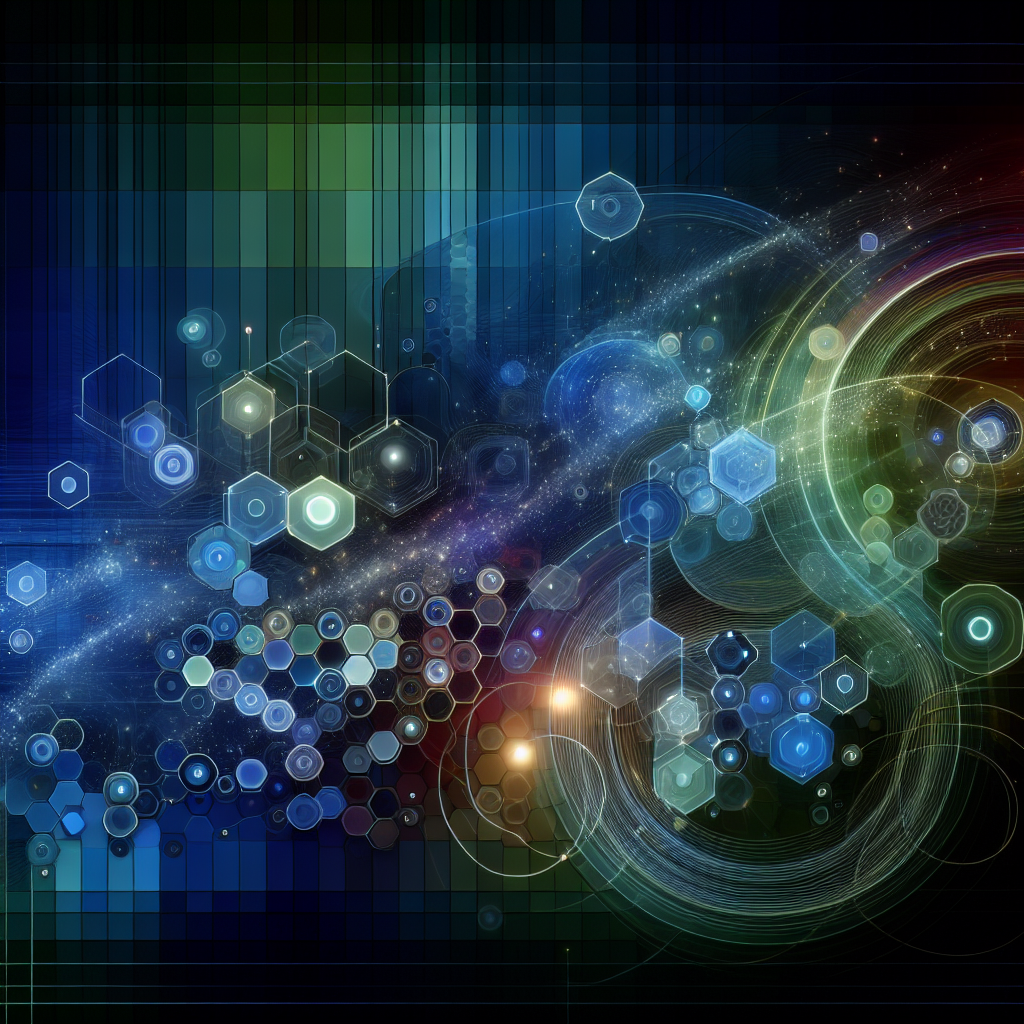 Anthropic’s Project Glasswing puts Claude Mythos to work hardening critical software