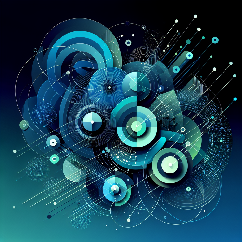 GPT-5.4 hype: harden your model upgrade path