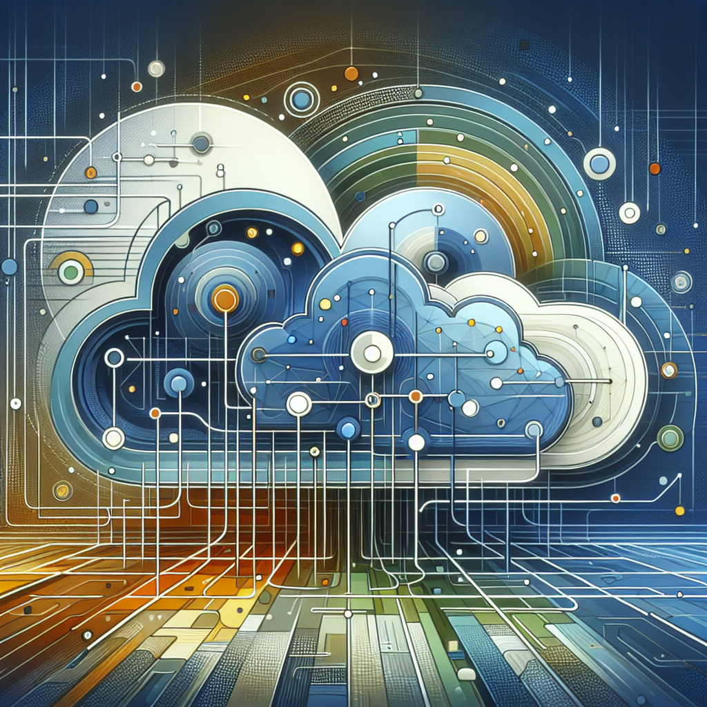 Ship an AI Job Board in 30 Minutes with Claude, Vercel, and Upstash