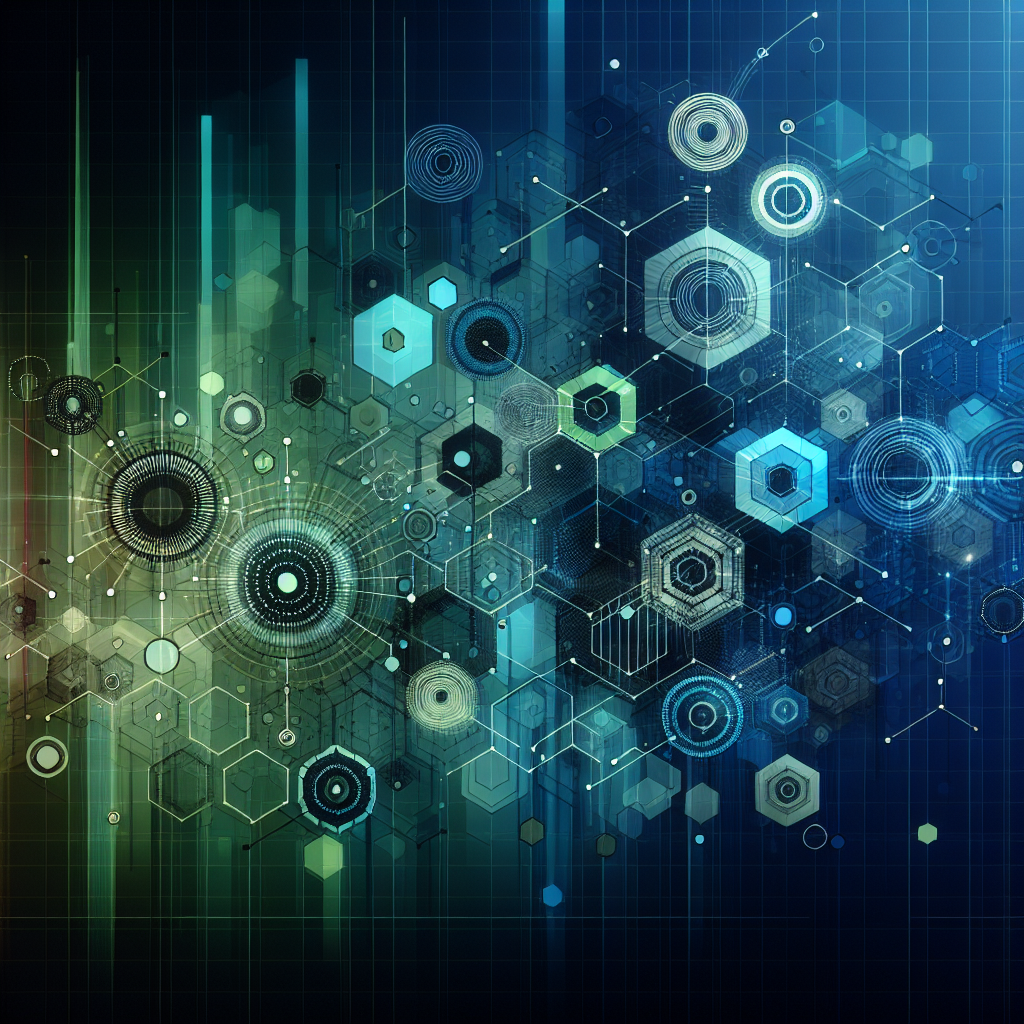 OpenAI agent platform: threat-model update and ChatGPT Apps/MCP regressions