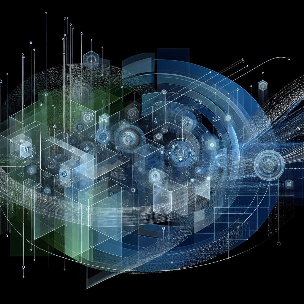 Make OpenClaw safe on real data: proxy guardrails, simple memory, and a voice UX