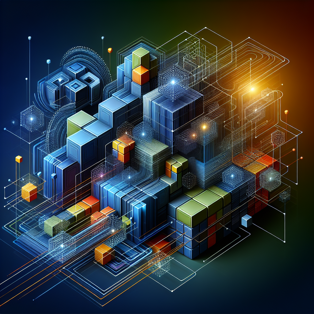 Agentic LLMs move from hype to patterns: draft, parse, verify — with logs and guardrails