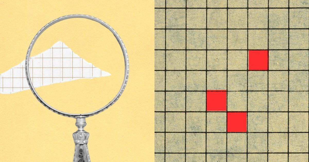 Anthropic’s new threat report makes AI-agent misuse concrete and gives defenders IOCs