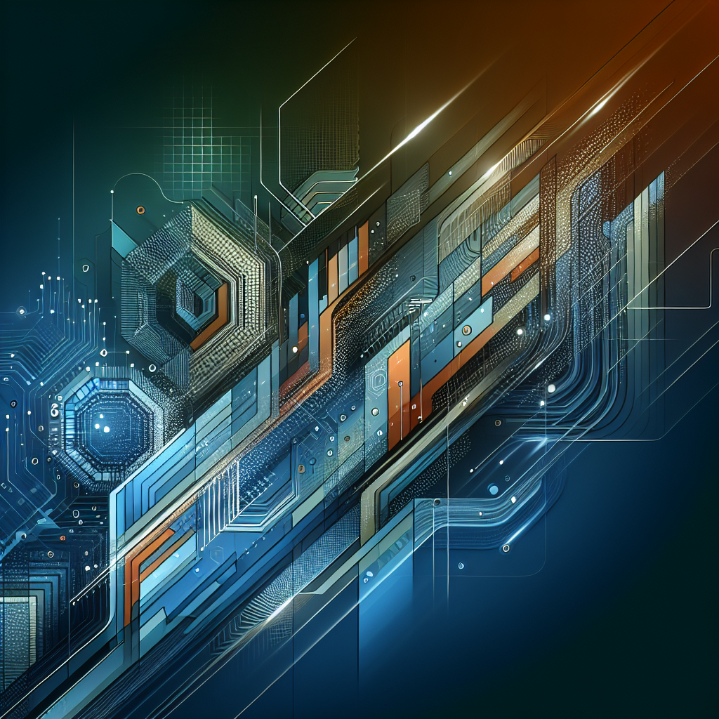 Picking GPT-5 vs GPT-5.1 Codex for code-heavy backends