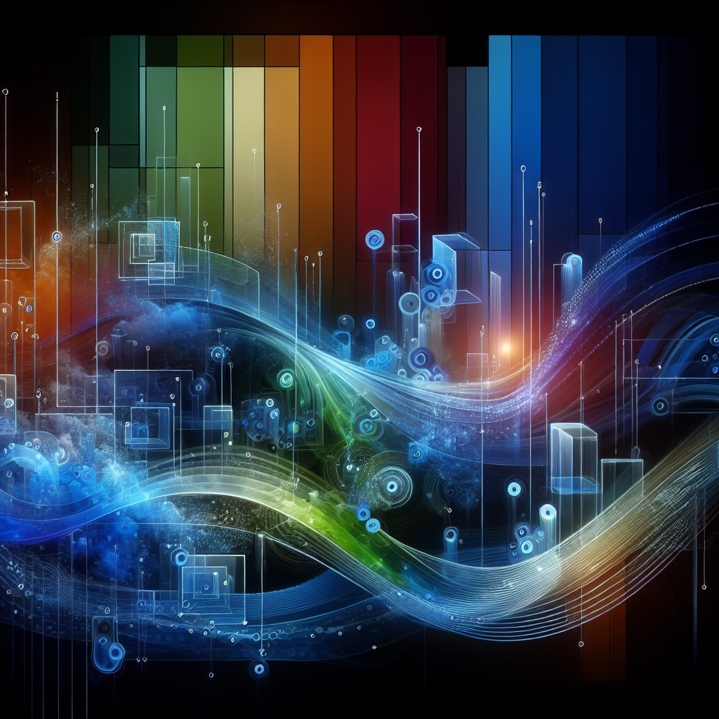 LLMs Need Briefs, Not Prompts: Constrain and Ground With Your Data