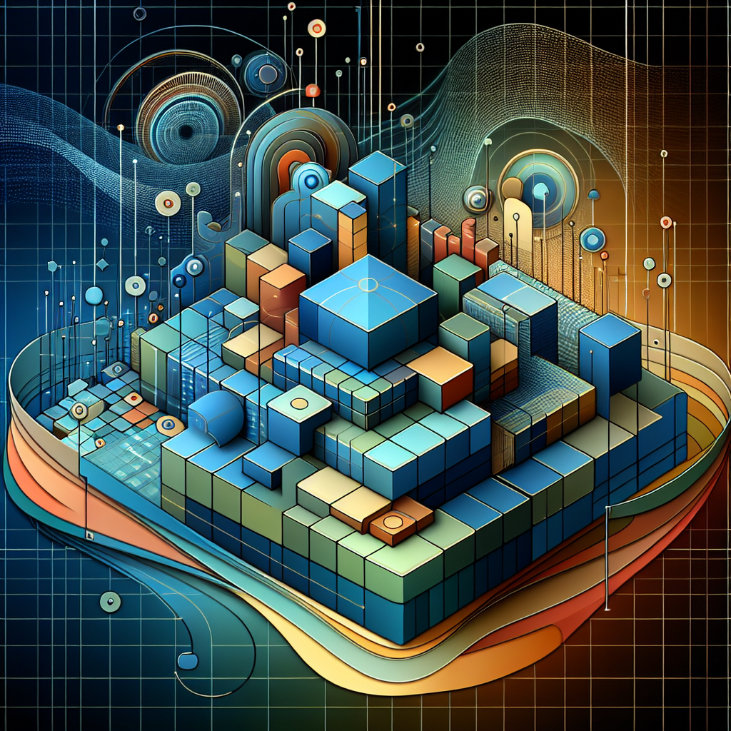 Agent backends are converging: tools, graphs, and caches you can ship now