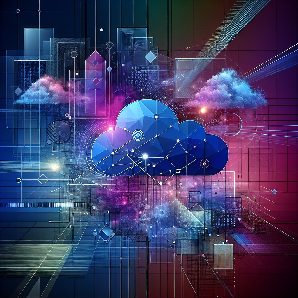 Copilot CLI 1.0.32 brings smarter sessions and attachments; watch for Copilot usage/billing glitches