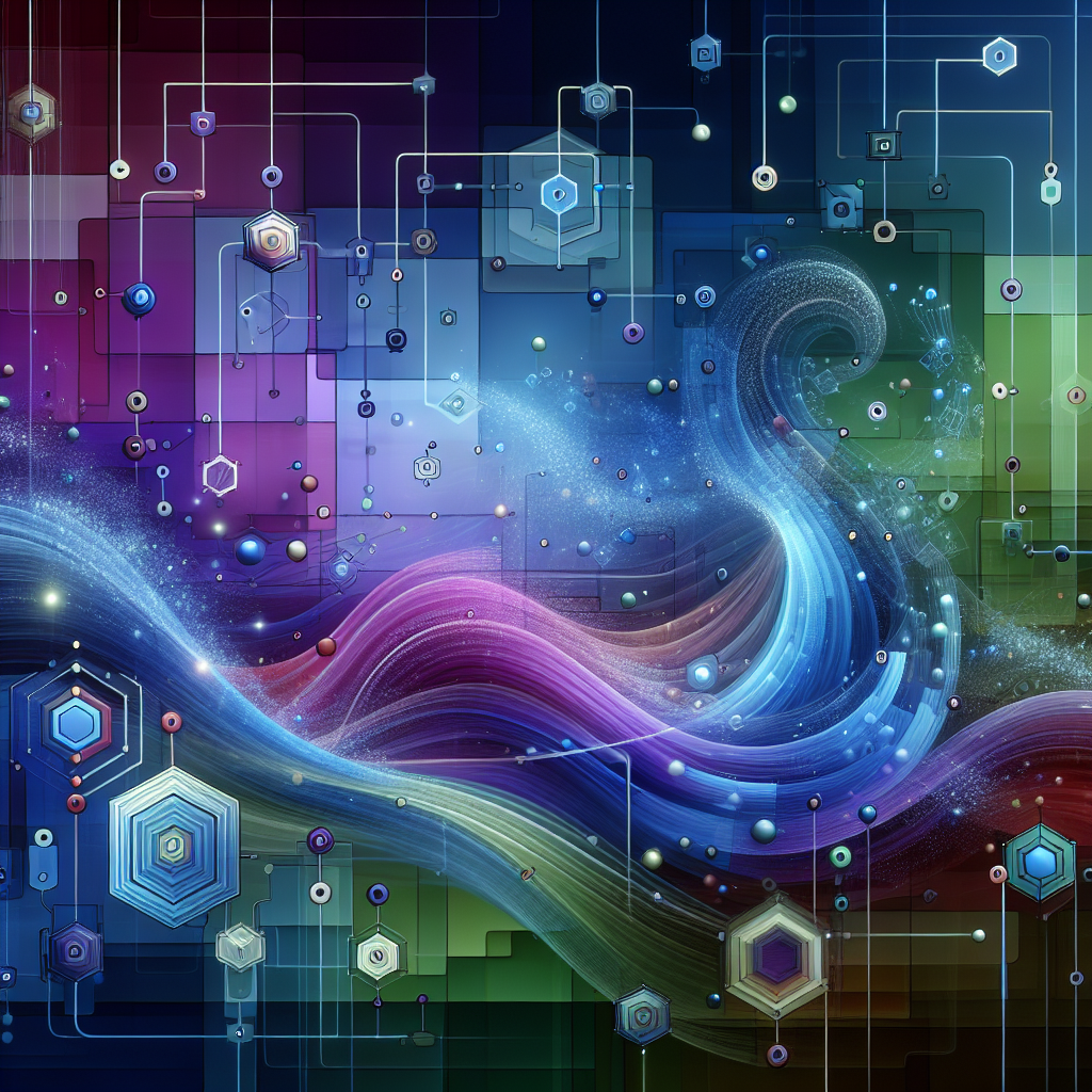 Cursor MCP + Dalexor MI point to a memory-first path for IDE agents