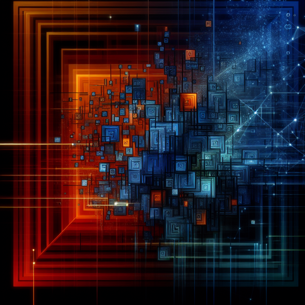 AI coding is jamming security queues because process, not tooling, is missing