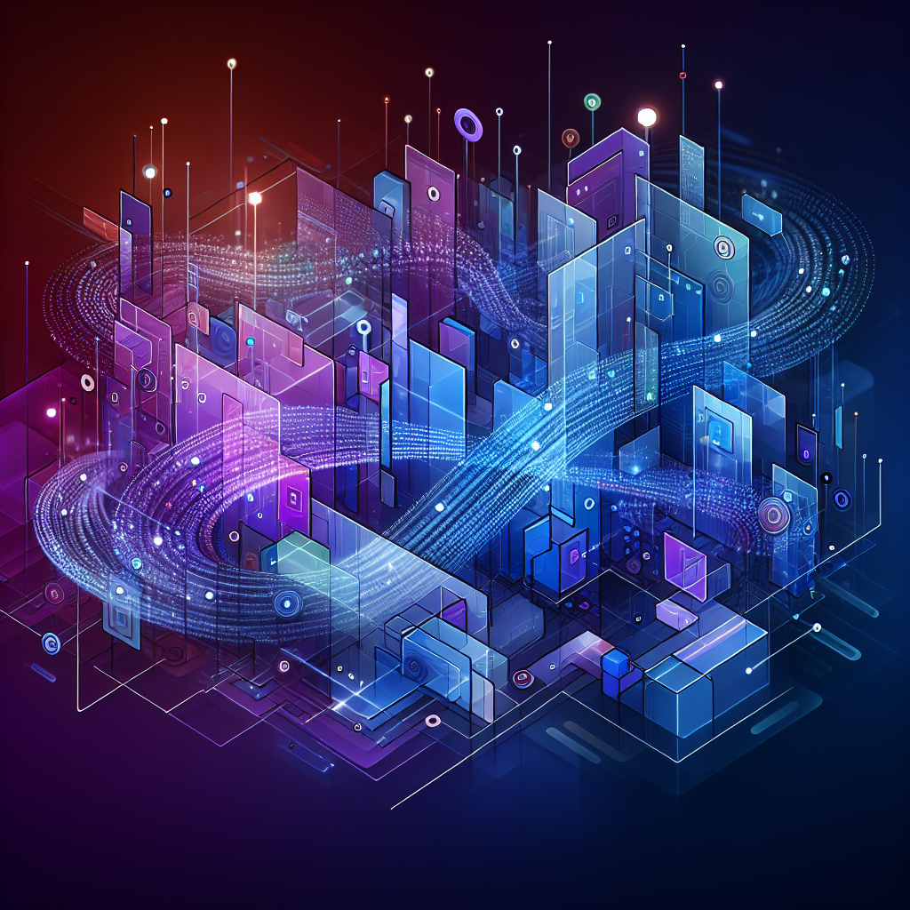 Copilot CLI 1.0.37: Directory-scoped permissions by default, plus shell completions and fixes