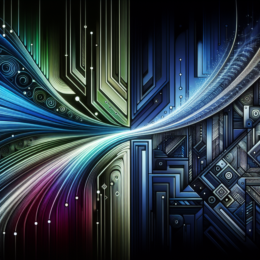 Amazon Q vs GitHub Copilot in VS Code: Speed vs Rigor